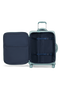 Plume Medium trip suitcase 63cm