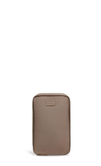 Lipault Lipault Travel Accessories Schoenenzak