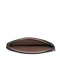 Lost In Berlin Housse ordinateur 14''