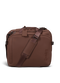 Lost In Berlin Pilot Case 16"