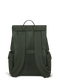 Lost In Berlin Sac &agrave; dos Cargo M 15.6"