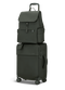 Lost In Berlin Sac &agrave; dos Cargo M 15.6"