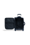 Lipault Plume Cabin 55cm  Bleu Marine