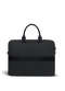Lost In Berlin Sac pour ordinateur 15.6"