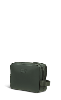 Lipault Plume Accessoires Toilet Kit