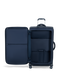 Plume Valise tr&egrave;s long s&eacute;jour 79cm