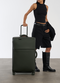 Lost In Berlin Valise tr&egrave;s long s&eacute;jour 79cm