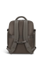 Lipault Lost In Berlin Travel Backpack 2.0  Ash Stone