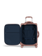 Plume Valise cabine 55cm