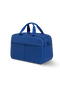 Lipault Lost In Berlin 24H Bag 2.0  Blue Me Away