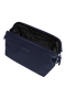 Lipault Plume Accessoires Toilet Kit M  Bleu Marine
