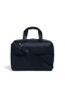 Lipault City Plume Sac Reporter Bleu Marine