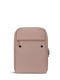 Lipault Lost In Berlin Square Backpack  Rose Quartz Lipault Lost In Berlin Square Backpack  Rose Quartz
