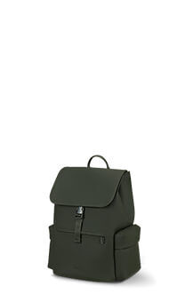 Lipault Lost In Berlin Sac &agrave; dos Cargo M 15.6"