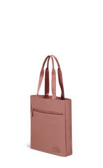 Lipault Lost In Berlin Shopper