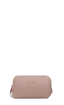 Lipault Lost In Berlin Toilettas S