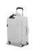 Lipault Lost In Berlin Cabin suitcase Just White