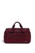 City Plume Baby Changing Bag