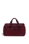 City Plume Baby Changing Bag