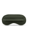Lipault Travel Accessories Sleep mask