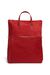 Lipault Lady Plume Sac cabas  Cherry Red