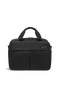 Lipault City Plume Carryall Noir