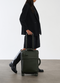 Lost In Berlin Valise cabine 55cm