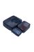 Lipault Travel Accessories Packing cube M