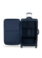 Plume Valise tr&egrave;s long s&eacute;jour 79cm
