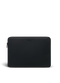 Lost In Berlin Housse ordinateur 14''