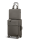 Lost In Berlin Sac pour ordinateur 15.6"