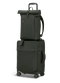 Lost In Berlin Sac &agrave; dos Rolltop 15.6"