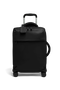 Lipault Plume Cabin 55cm  Noir