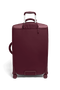 Lipault Plume Long Trip 70cm  Bordeaux