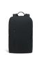Lipault Lost In Berlin Saint-Germain Backpack  Black