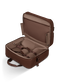 Lost In Berlin Pilot Case 16"