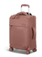 Plume Valise cabine 55cm