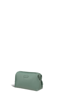 Lipault Plume Accessoires Trousse De Toilette L