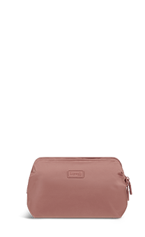 Lipault Plume Accessoires Toilettas L