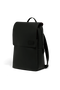 Lipault Lost In Berlin Square Backpack  Noir Lipault Lost In Berlin Square Backpack  Noir