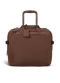 Lost In Berlin Pilot Case 16"