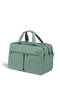 Lipault Lost In Berlin 24h Bag  Dry Sage