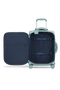 Plume Cabin suitcase 55cm