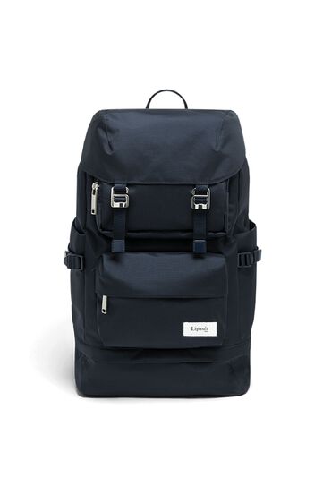 4TMRW Travel Backpack