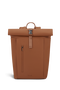 Lipault Lost In Berlin Rolltop Backpack 2.0  Nutsy Nut