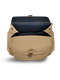 Lost In Berlin Cargo Rugzak