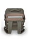 Lost In Berlin Sac de Voyage Compact 15.6"