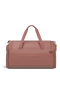 Lipault City Plume 72H Bag  Rosewood