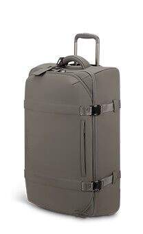 Lipault Lost In Berlin Exile Travel Backpack 72cm