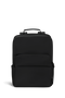 Lipault Lost In Berlin Lifetrotter Backpack  Noir